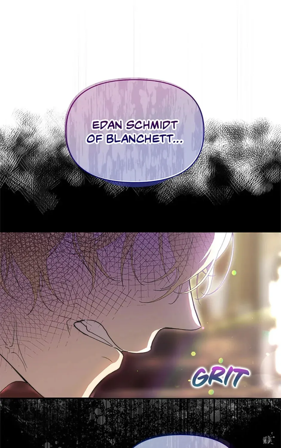 Read A Match Made In Mana chapter 48 image 120 on Lezhin