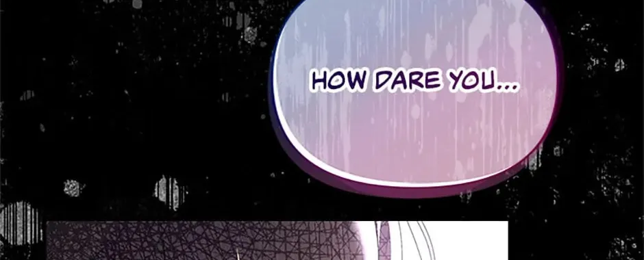 Read A Match Made In Mana chapter 48 image 121 on Lezhin
