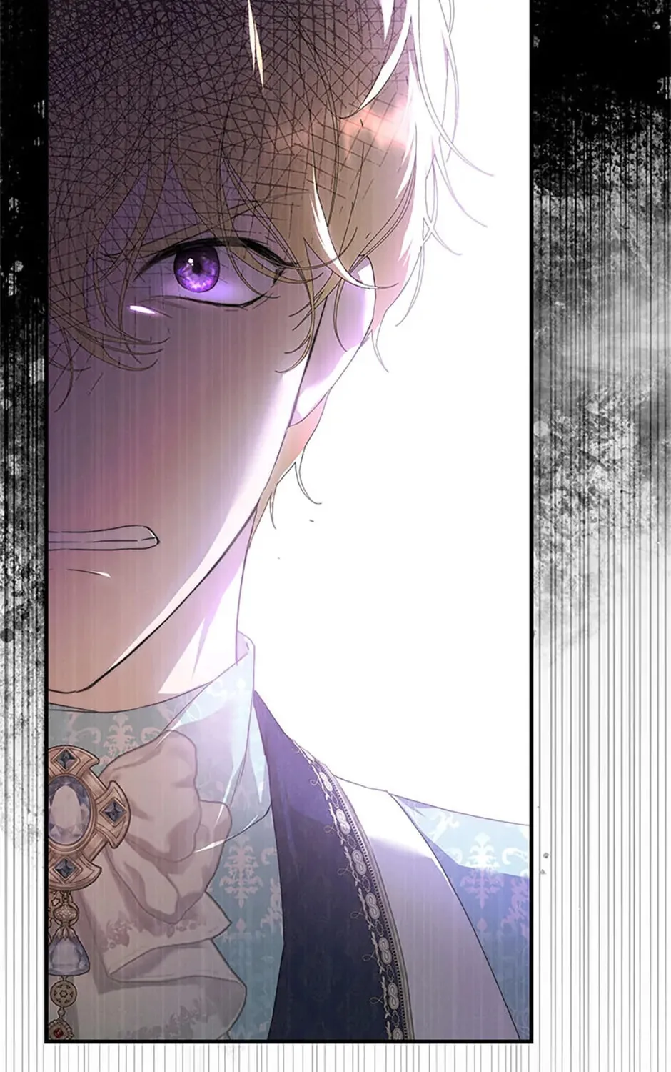 Read A Match Made In Mana chapter 48 image 122 on Lezhin