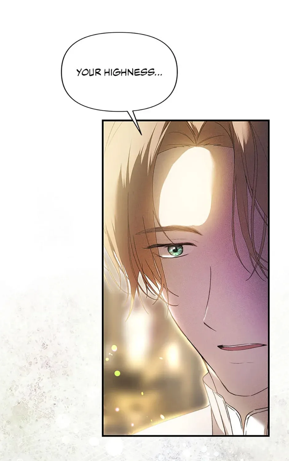 Read A Match Made In Mana chapter 48 image 126 on Lezhin