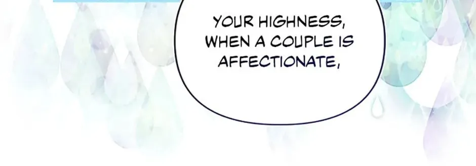Read A Match Made In Mana chapter 48 image 13 on Lezhin