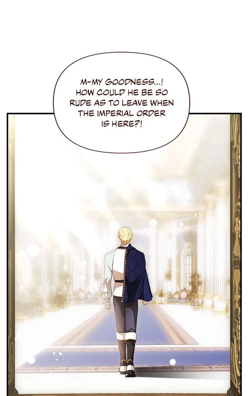 Read A Match Made In Mana chapter 48 image 130 on Lezhin