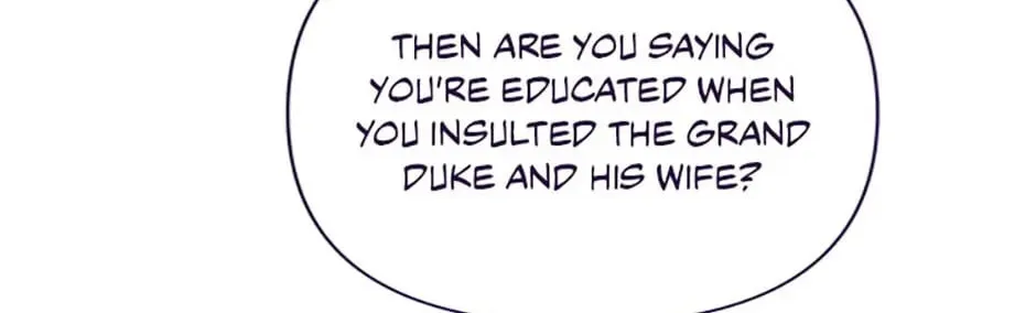 Read A Match Made In Mana chapter 48 image 133 on Lezhin