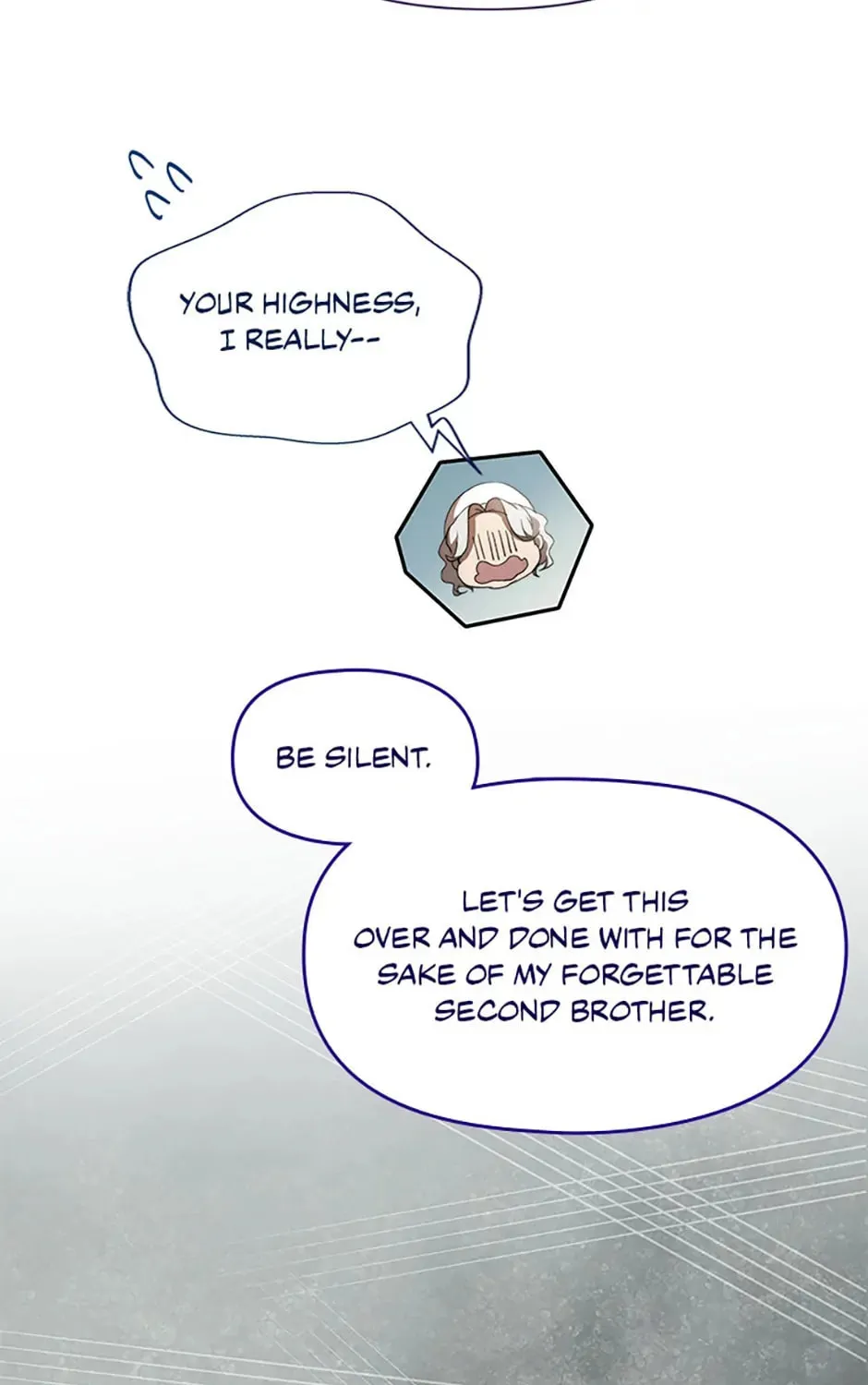 Read A Match Made In Mana chapter 48 image 134 on Lezhin