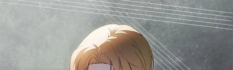 Read A Match Made In Mana chapter 48 image 135 on Lezhin