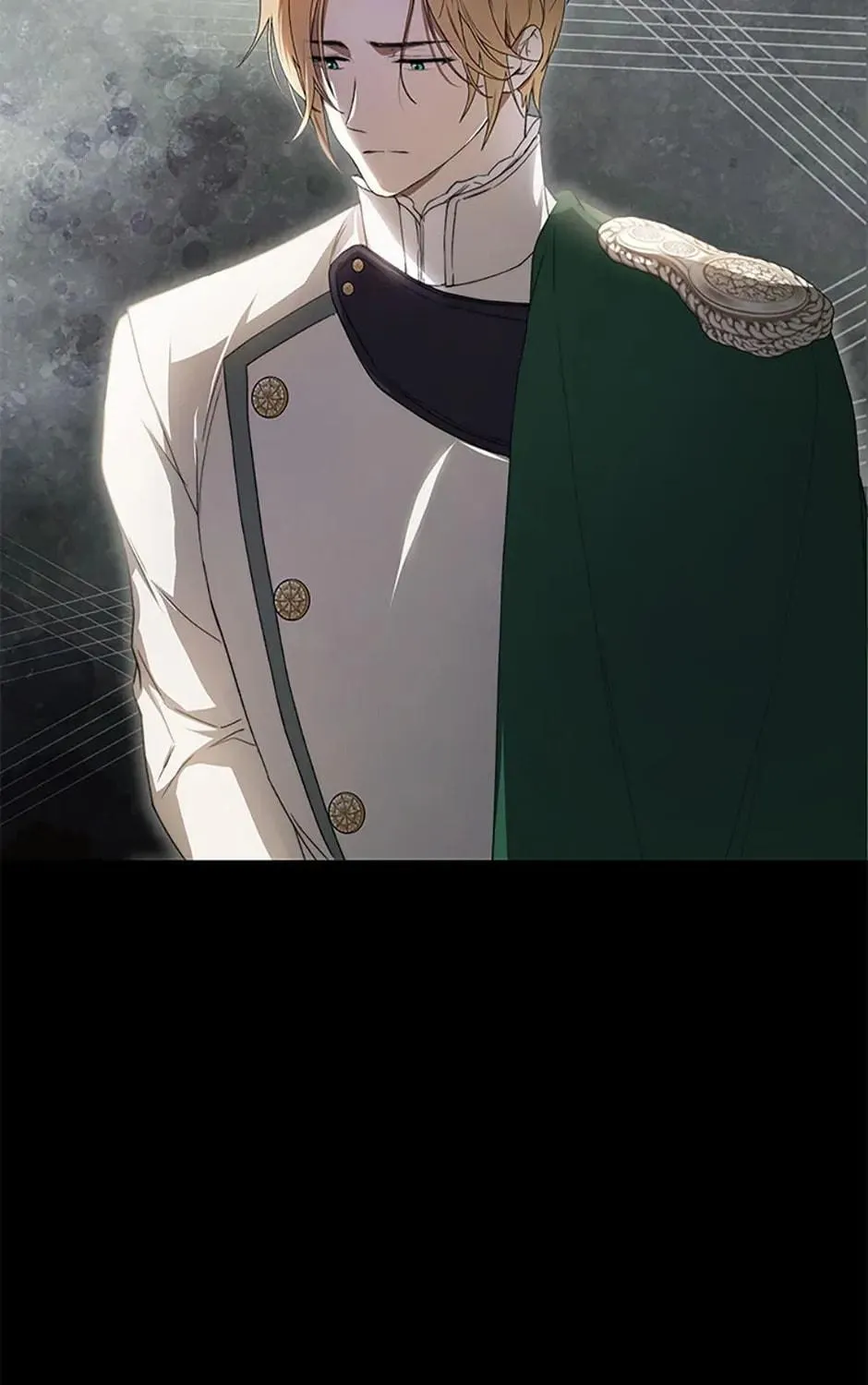 Read A Match Made In Mana chapter 48 image 136 on Lezhin