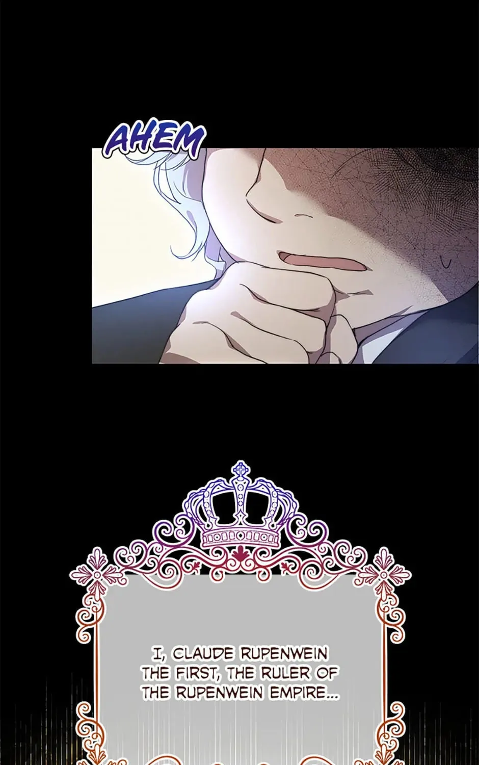 Read A Match Made In Mana chapter 48 image 138 on Lezhin
