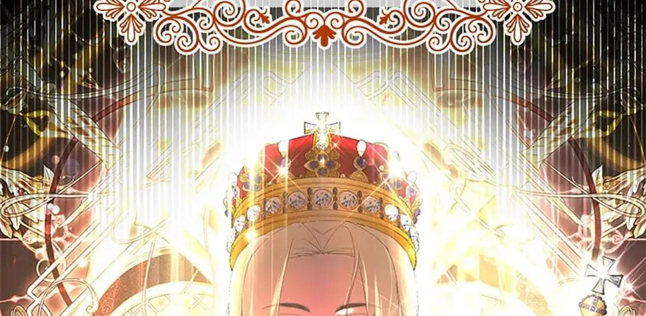 Read A Match Made In Mana chapter 48 image 139 on Lezhin