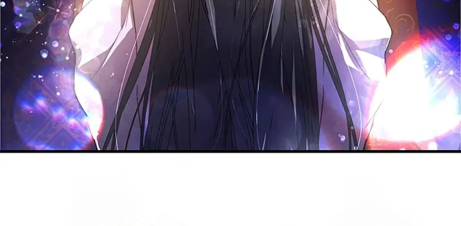 Read A Match Made In Mana chapter 48 image 141 on Lezhin