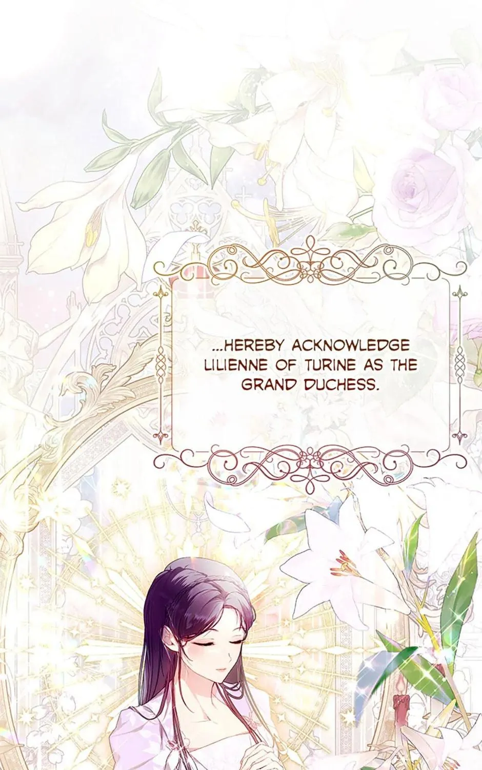 Read A Match Made In Mana chapter 48 image 142 on Lezhin