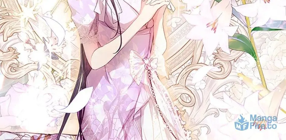 Read A Match Made In Mana chapter 48 image 143 on Lezhin