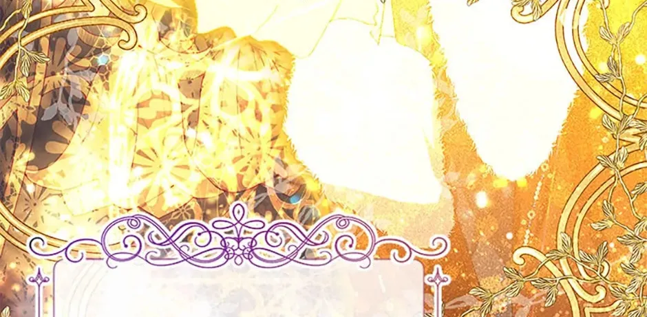 Read A Match Made In Mana chapter 48 image 145 on Lezhin