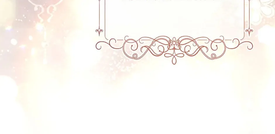 Read A Match Made In Mana chapter 48 image 147 on Lezhin