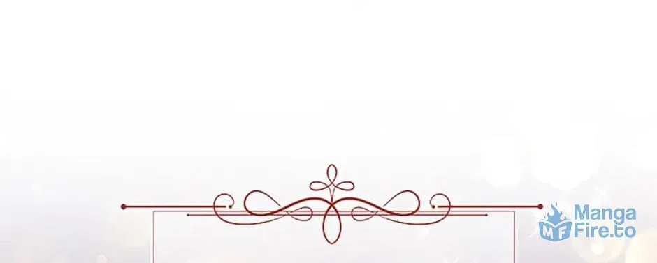 Read A Match Made In Mana chapter 48 image 149 on Lezhin