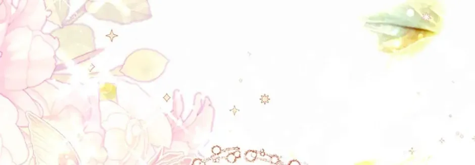 Read A Match Made In Mana chapter 48 image 15 on Lezhin