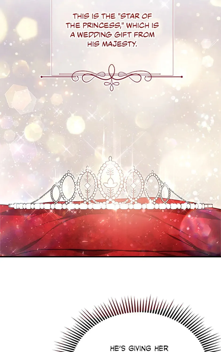 Read A Match Made In Mana chapter 48 image 150 on Lezhin