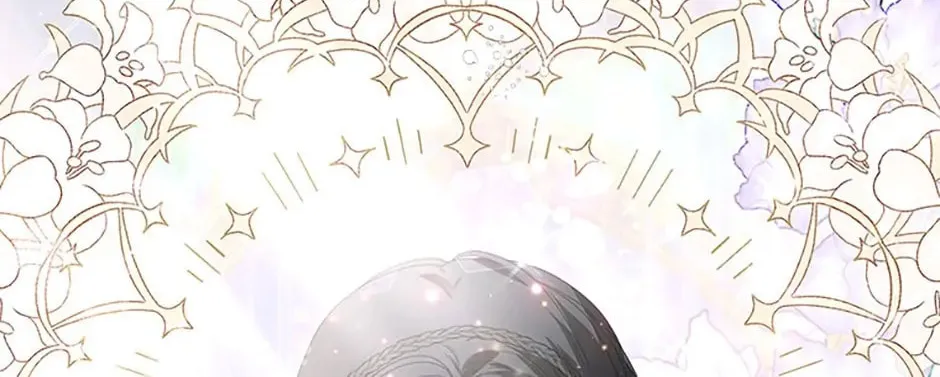 Read A Match Made In Mana chapter 48 image 153 on Lezhin