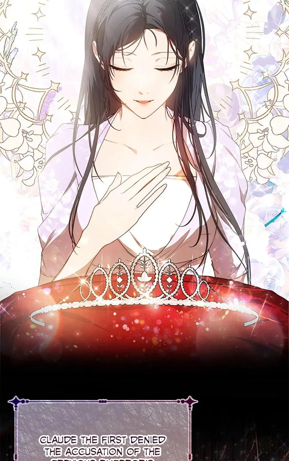 Read A Match Made In Mana chapter 48 image 154 on Lezhin