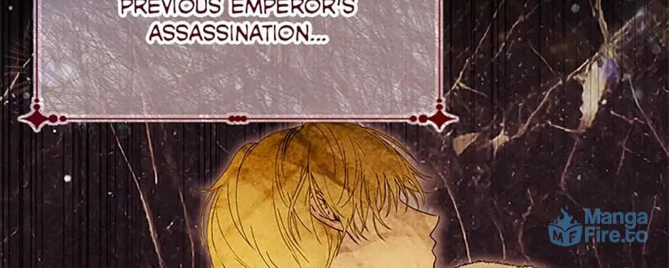 Read A Match Made In Mana chapter 48 image 155 on Lezhin