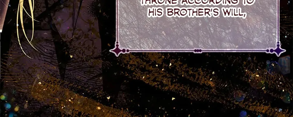 Read A Match Made In Mana chapter 48 image 157 on Lezhin