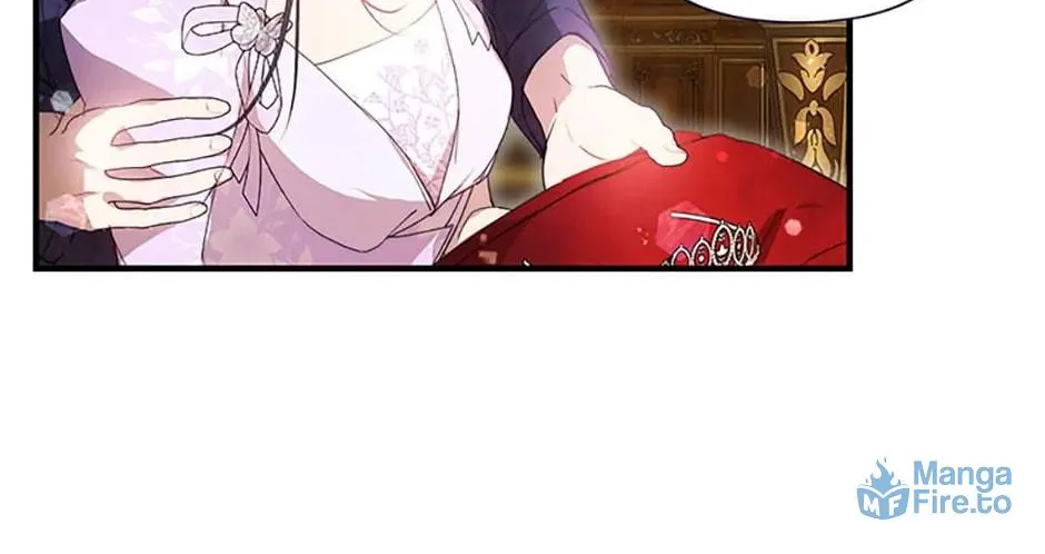 Read A Match Made In Mana chapter 48 image 161 on Lezhin