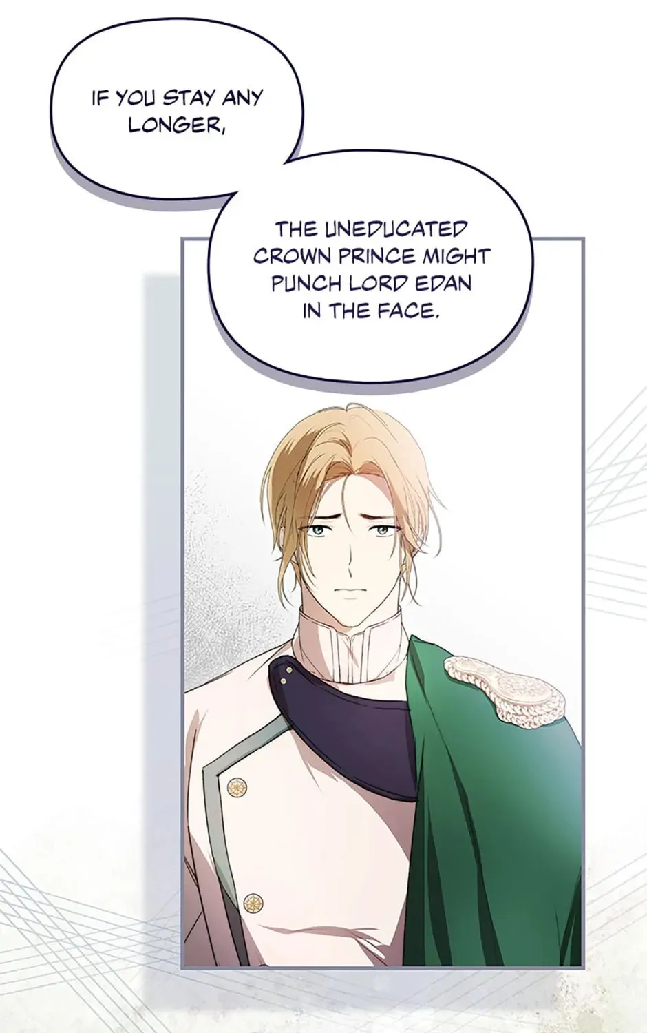 Read A Match Made In Mana chapter 48 image 162 on Lezhin
