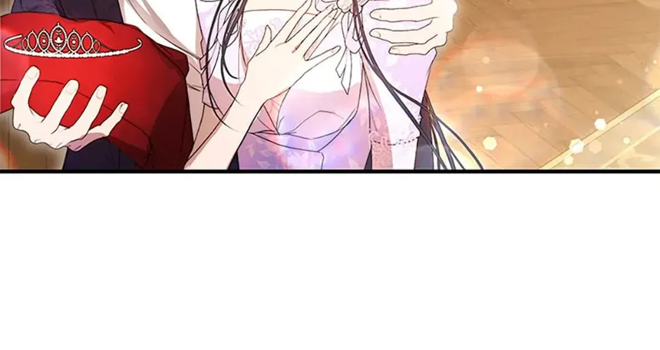Read A Match Made In Mana chapter 48 image 165 on Lezhin