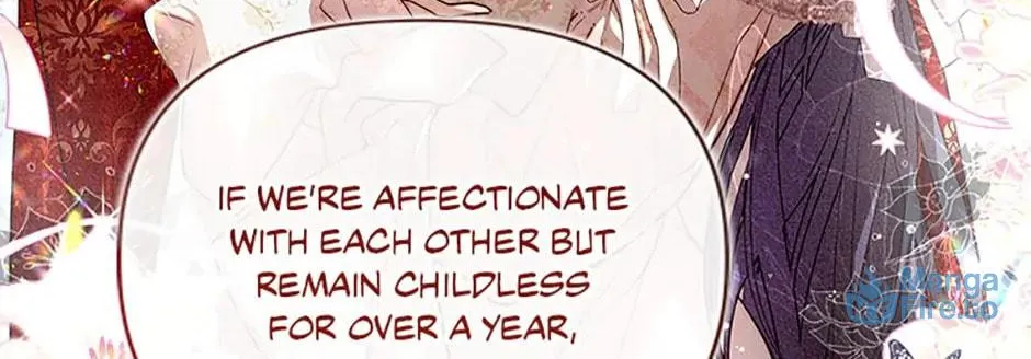 Read A Match Made In Mana chapter 48 image 17 on Lezhin