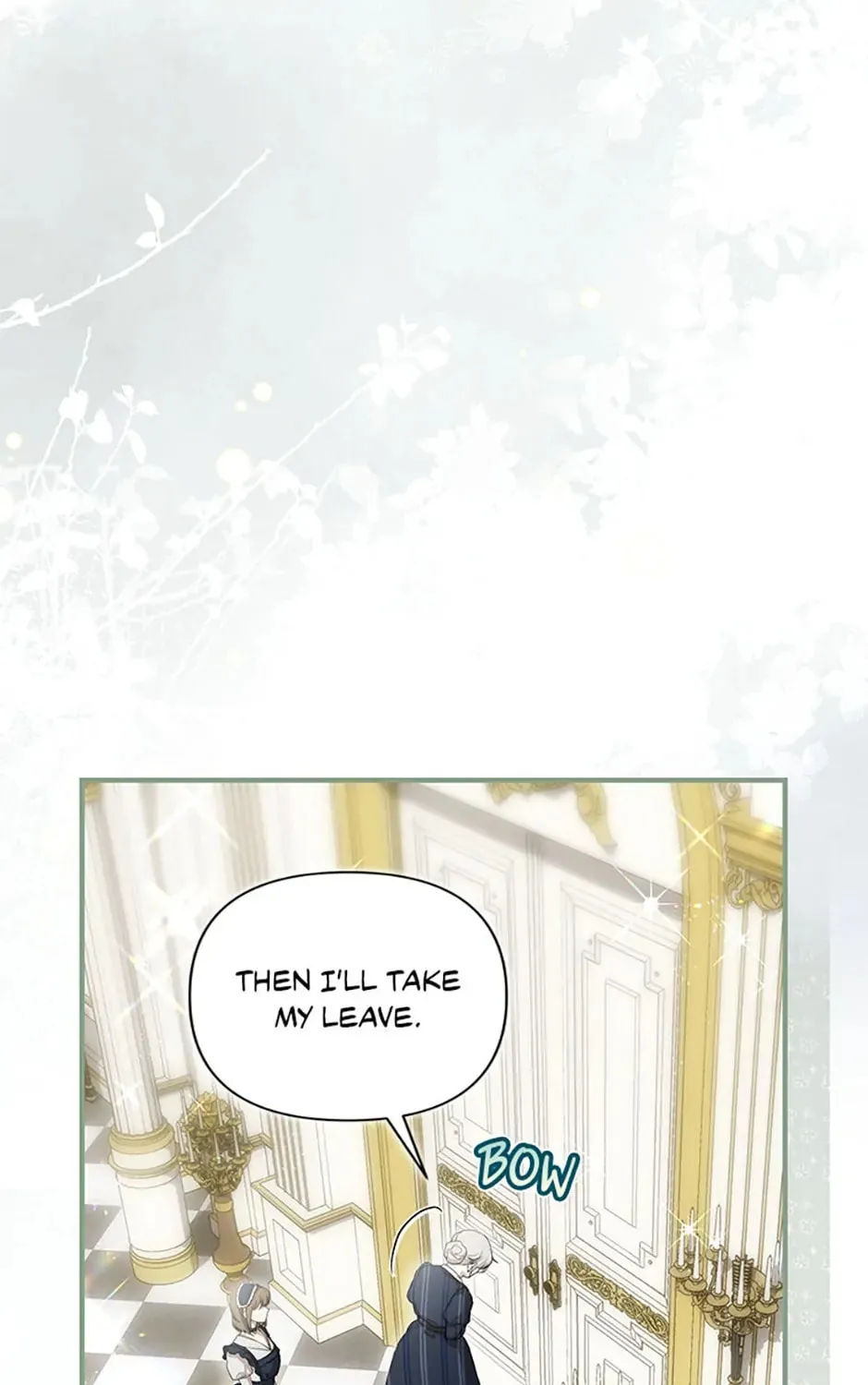 Read A Match Made In Mana chapter 48 image 2 on Lezhin