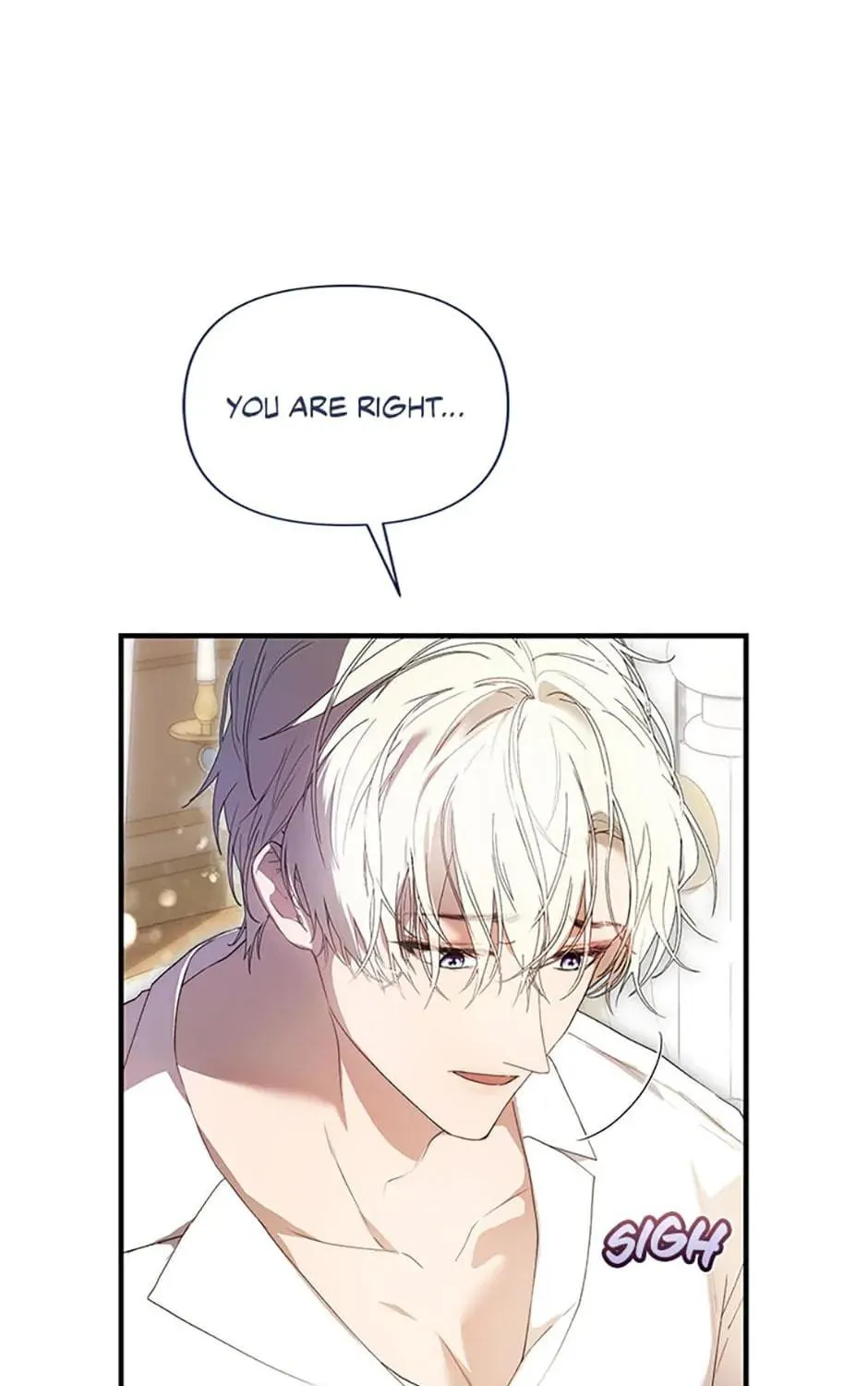Read A Match Made In Mana chapter 48 image 22 on Lezhin