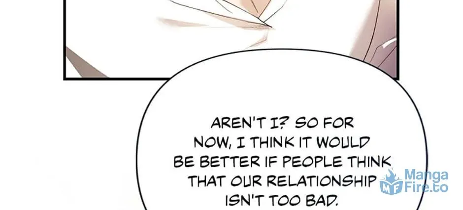 Read A Match Made In Mana chapter 48 image 23 on Lezhin