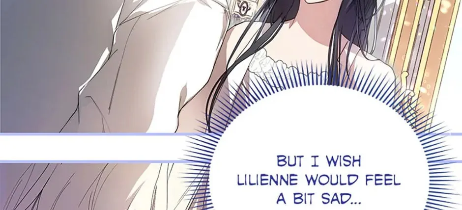 Read A Match Made In Mana chapter 48 image 25 on Lezhin