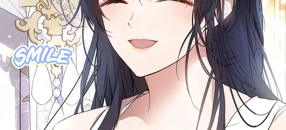 Read A Match Made In Mana chapter 48 image 27 on Lezhin