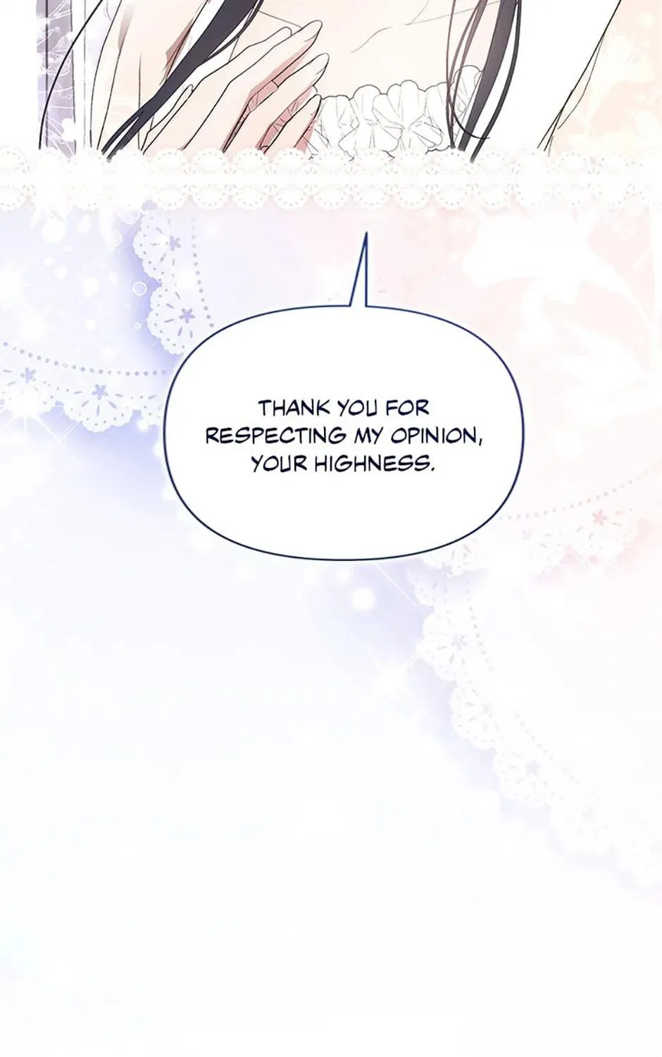 Read A Match Made In Mana chapter 48 image 28 on Lezhin