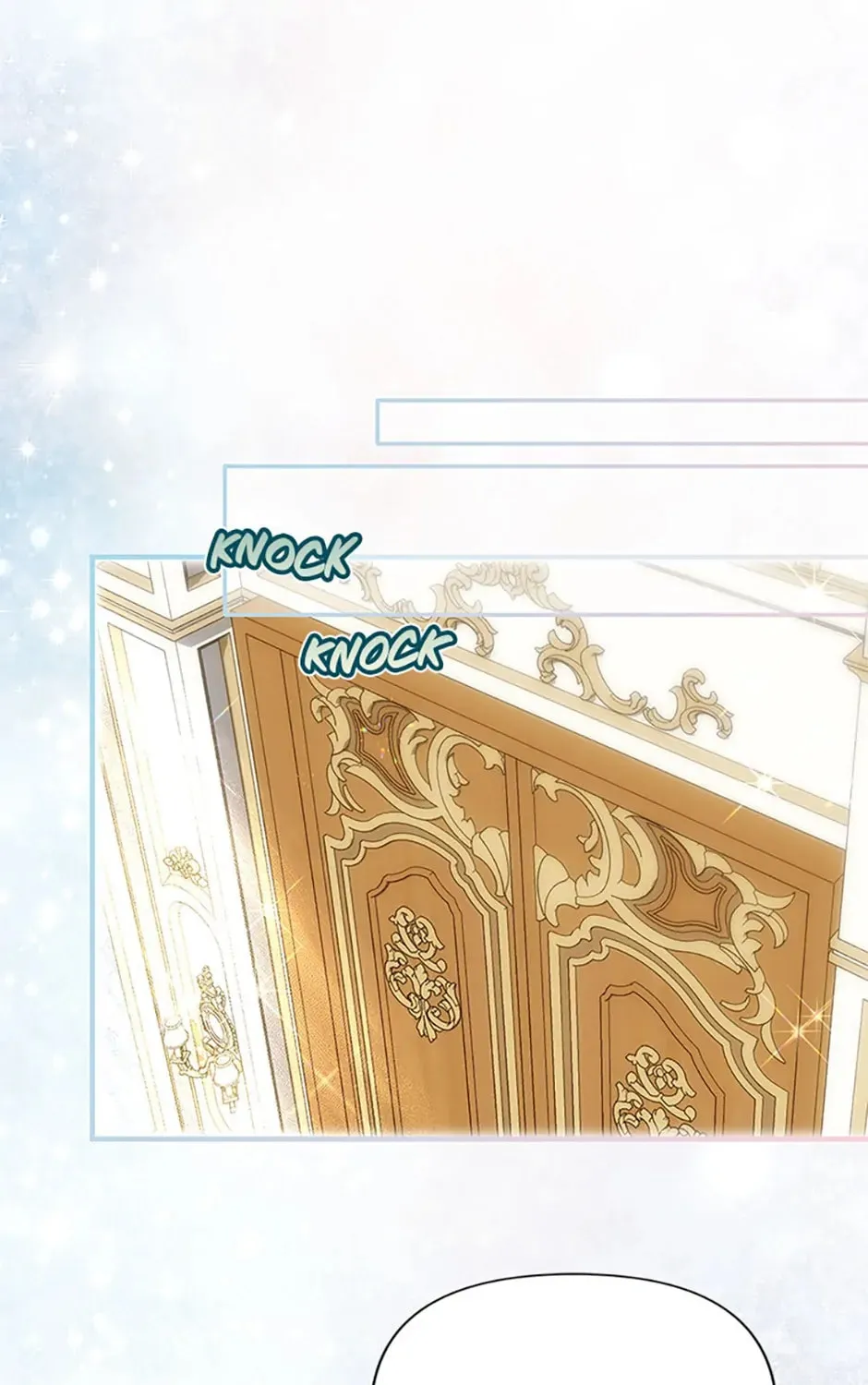 Read A Match Made In Mana chapter 48 image 30 on Lezhin