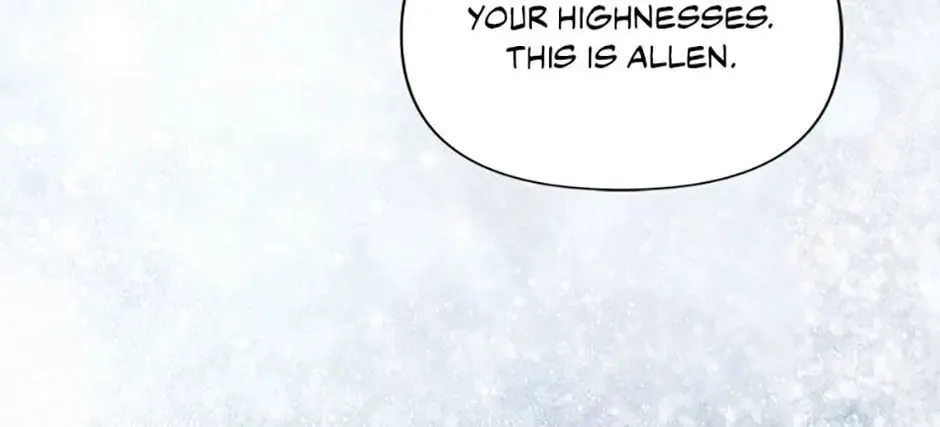 Read A Match Made In Mana chapter 48 image 31 on Lezhin