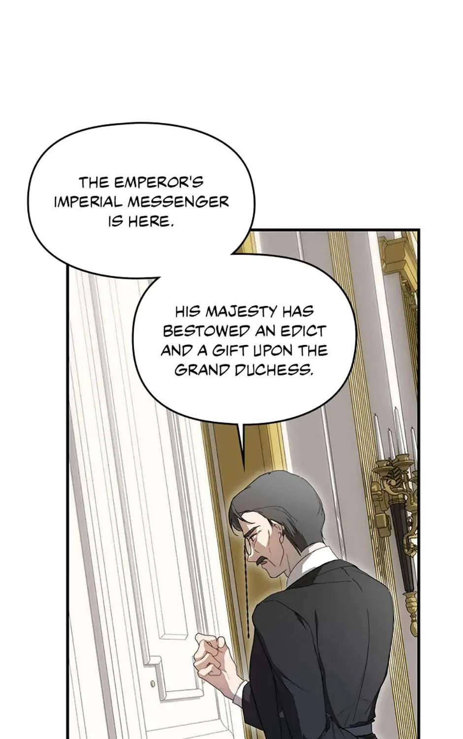 Read A Match Made In Mana chapter 48 image 32 on Lezhin