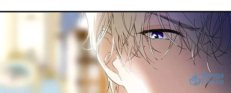 Read A Match Made In Mana chapter 48 image 35 on Lezhin