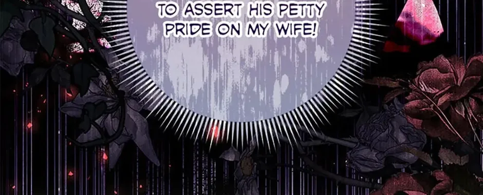 Read A Match Made In Mana chapter 48 image 39 on Lezhin