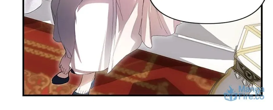 Read A Match Made In Mana chapter 48 image 41 on Lezhin