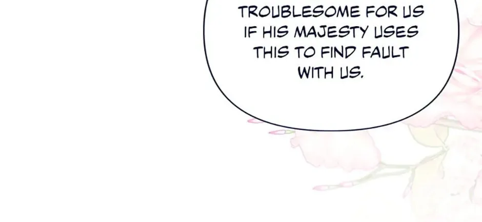 Read A Match Made In Mana chapter 48 image 43 on Lezhin