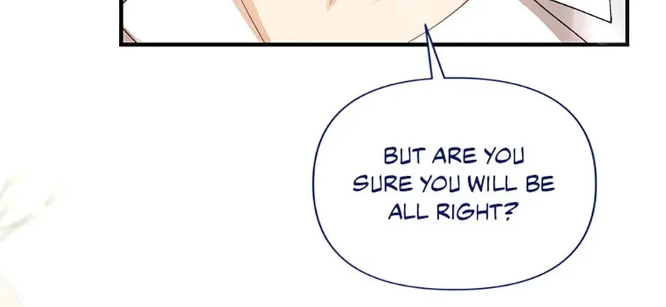 Read A Match Made In Mana chapter 48 image 45 on Lezhin