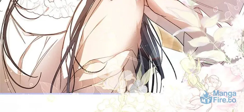 Read A Match Made In Mana chapter 48 image 47 on Lezhin