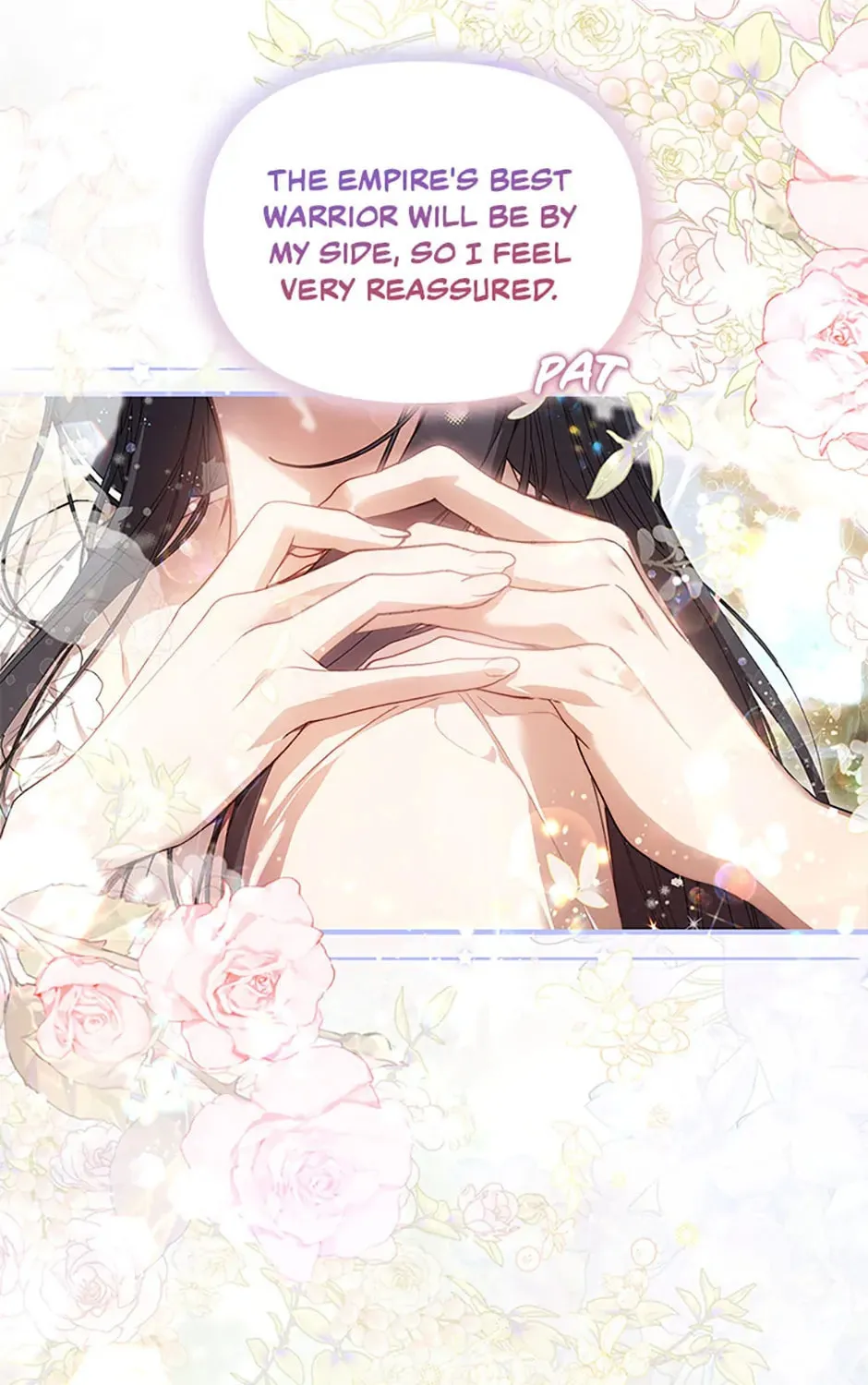 Read A Match Made In Mana chapter 48 image 48 on Lezhin