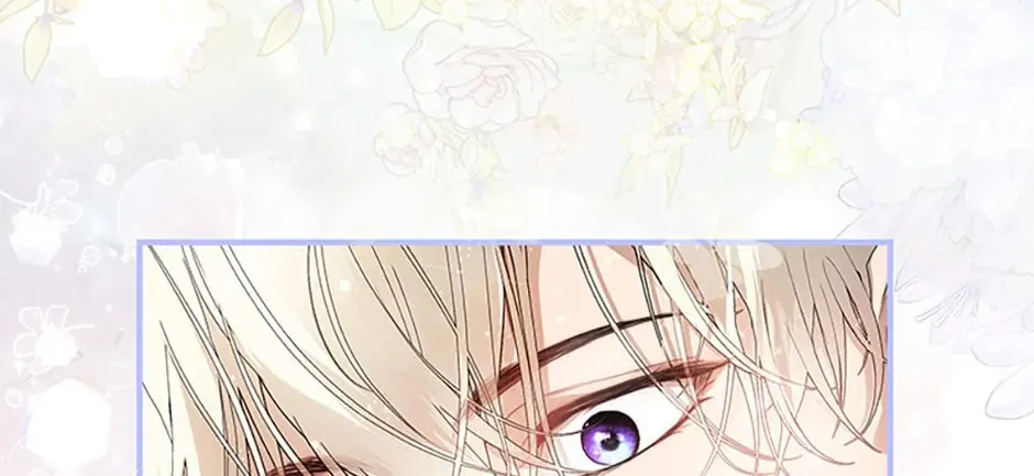 Read A Match Made In Mana chapter 48 image 49 on Lezhin
