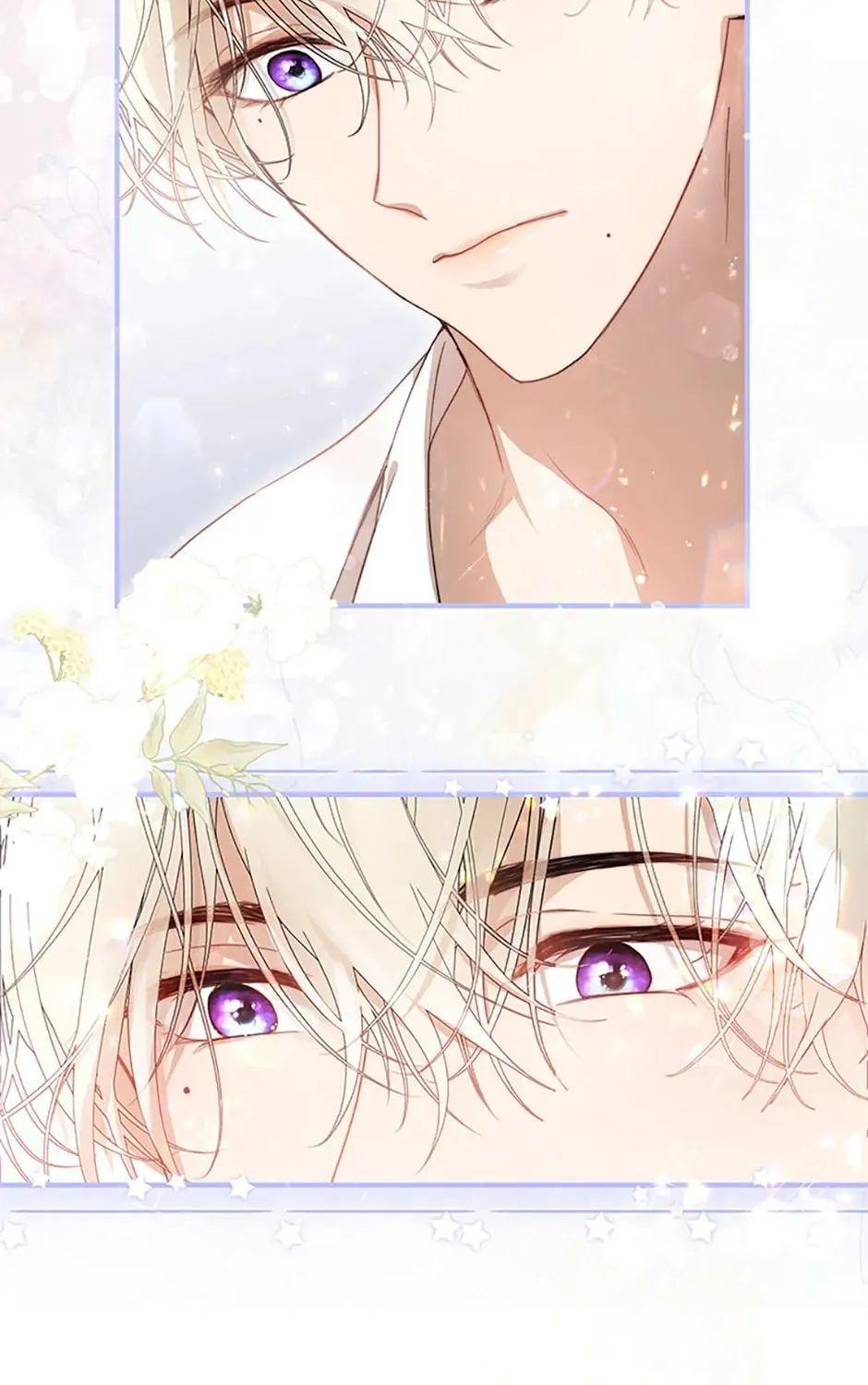 Read A Match Made In Mana chapter 48 image 50 on Lezhin