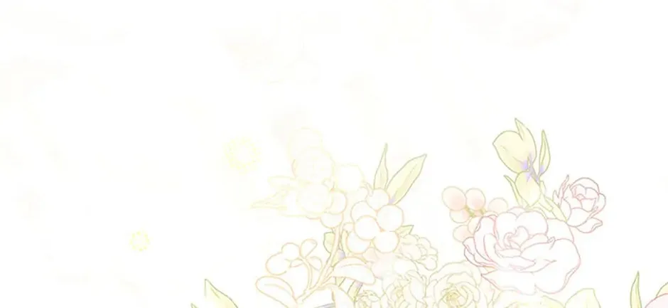 Read A Match Made In Mana chapter 48 image 51 on Lezhin