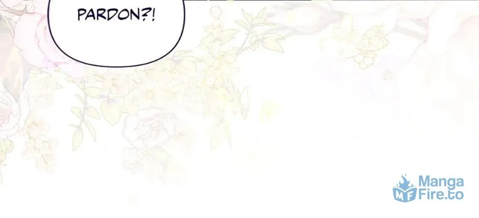 Read A Match Made In Mana chapter 48 image 53 on Lezhin