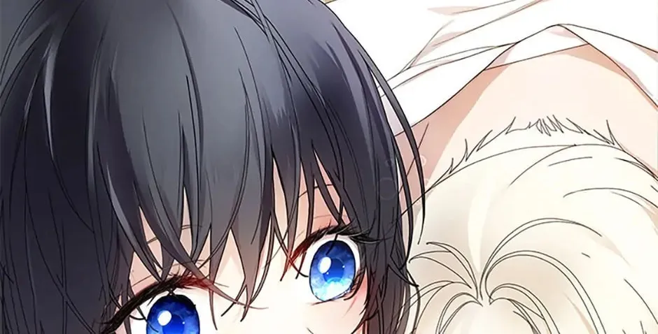 Read A Match Made In Mana chapter 48 image 55 on Lezhin