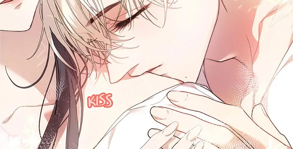 Read A Match Made In Mana chapter 48 image 57 on Lezhin